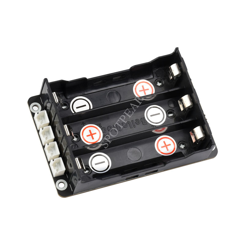 Raspberry Pi 5 USV 5V5A Netzte – Argon One V3 M.2 Nvme Case Bewertung und Preis